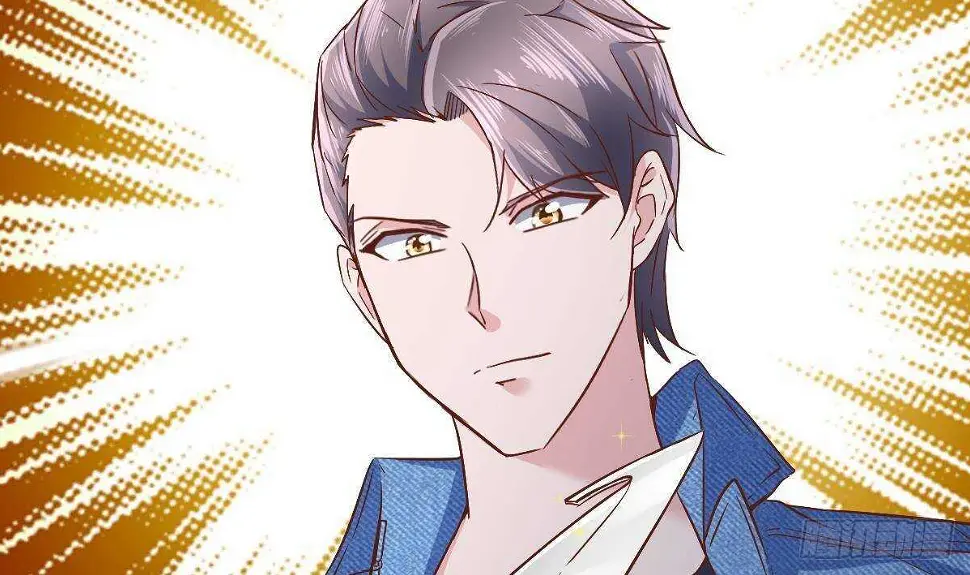 第48话 查蕾登场 第17页