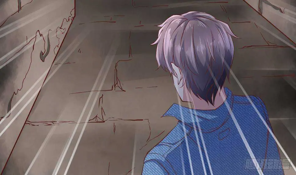 第48话 查蕾登场 第30页