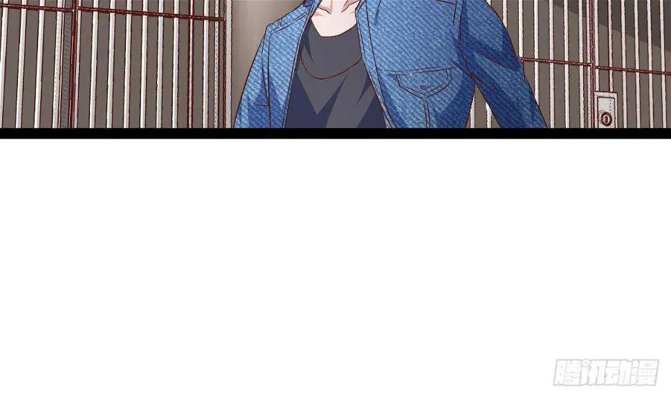 第48话 查蕾登场 第33页