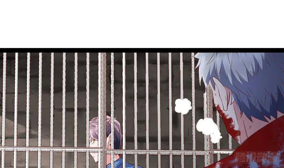 第48话 查蕾登场 第34页