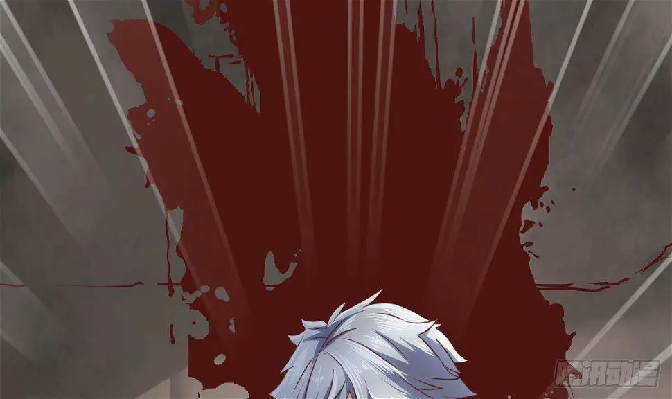第48话 查蕾登场 第36页