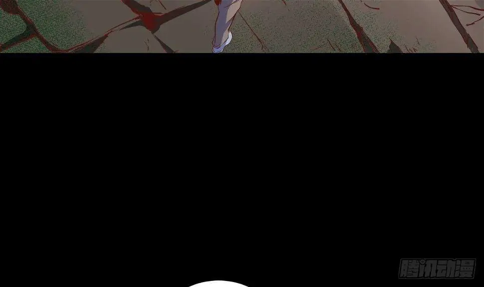 第48话 查蕾登场 第42页