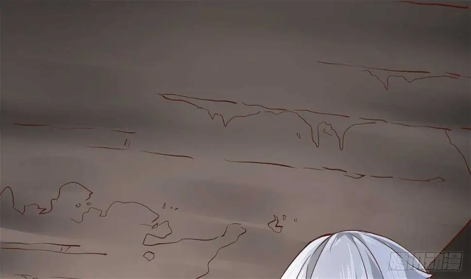 第48话 查蕾登场 第46页