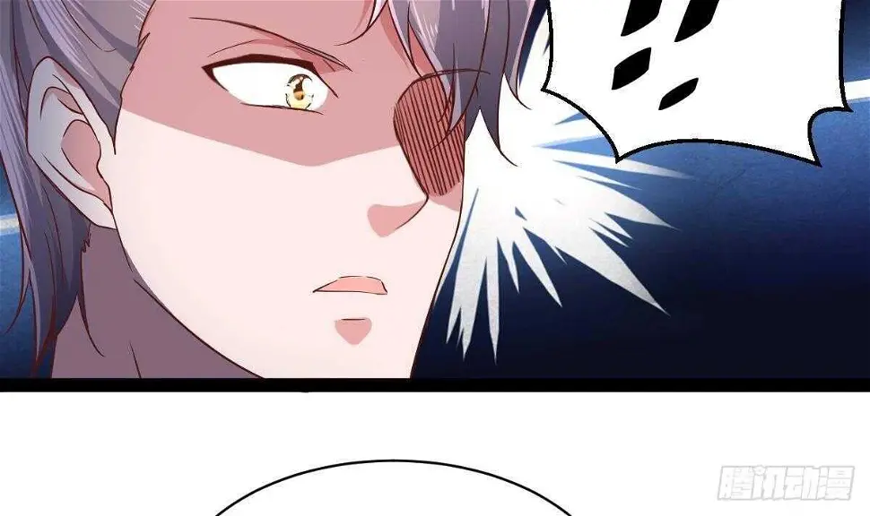 第48话 查蕾登场 第54页