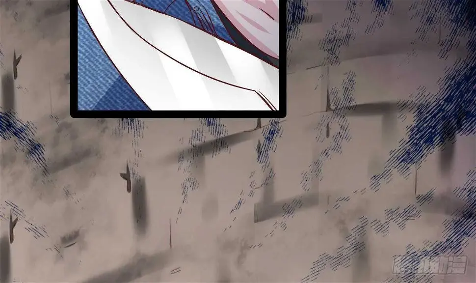 第48话 查蕾登场 第66页