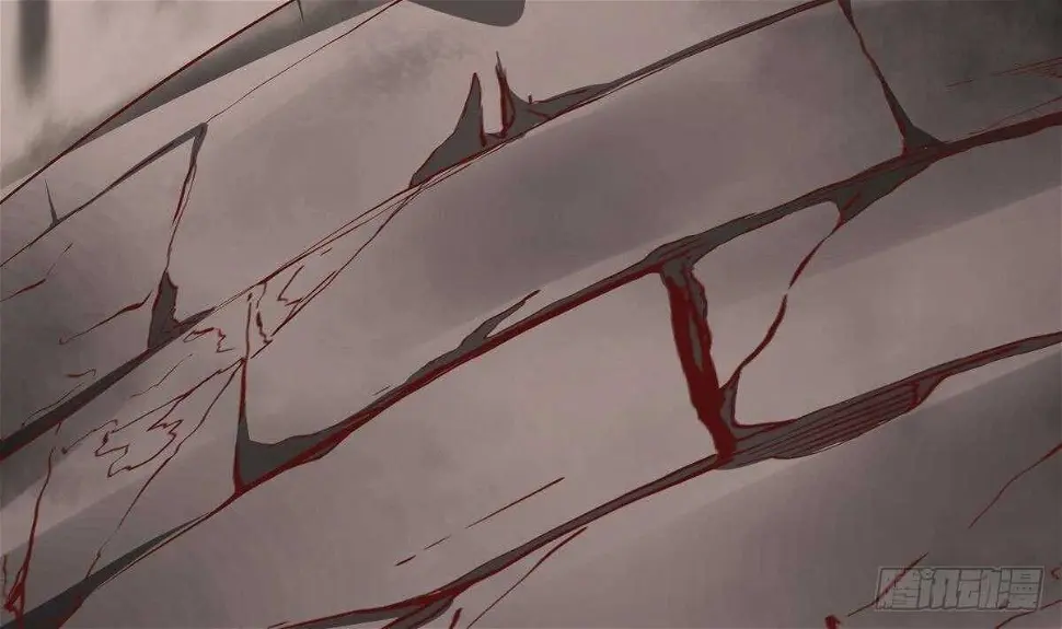 第48话 查蕾登场 第68页