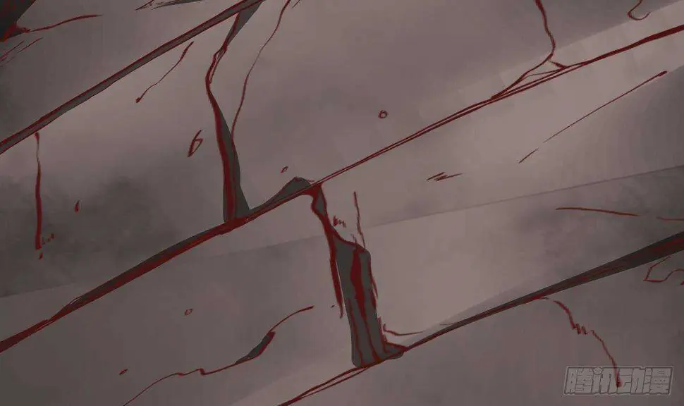 第48话 查蕾登场 第69页
