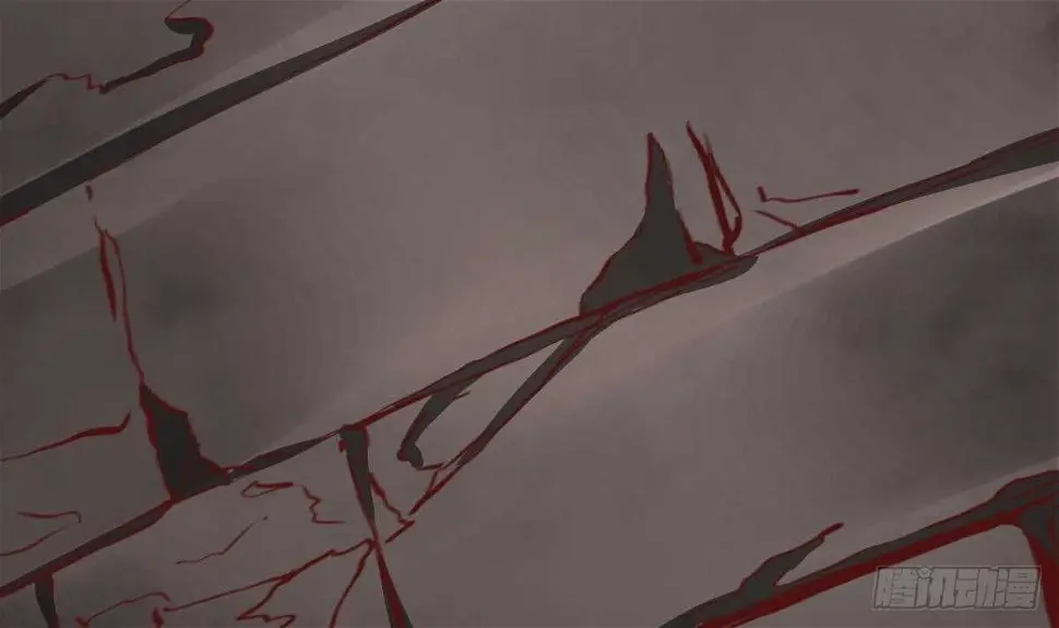 第48话 查蕾登场 第70页