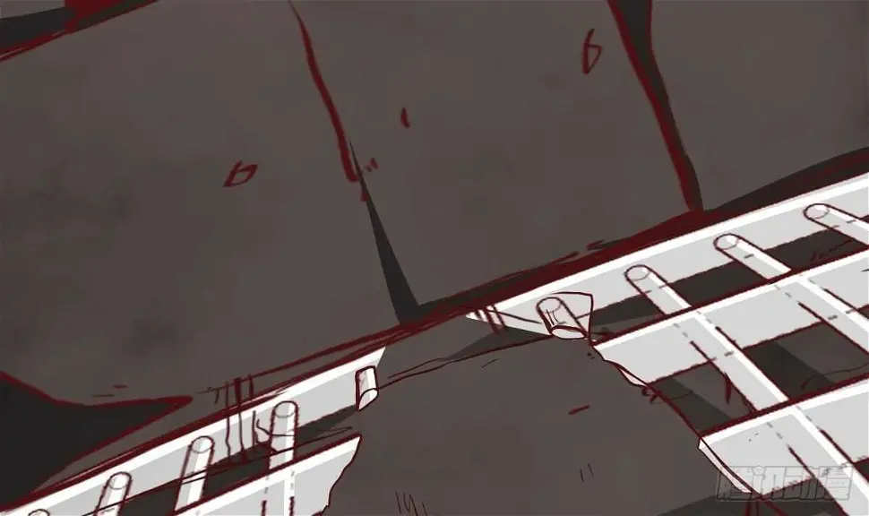 第48话 查蕾登场 第72页