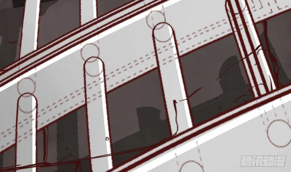 第48话 查蕾登场 第74页