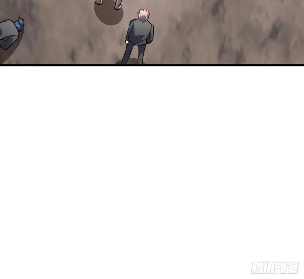 第47话 地坛监狱 第30页