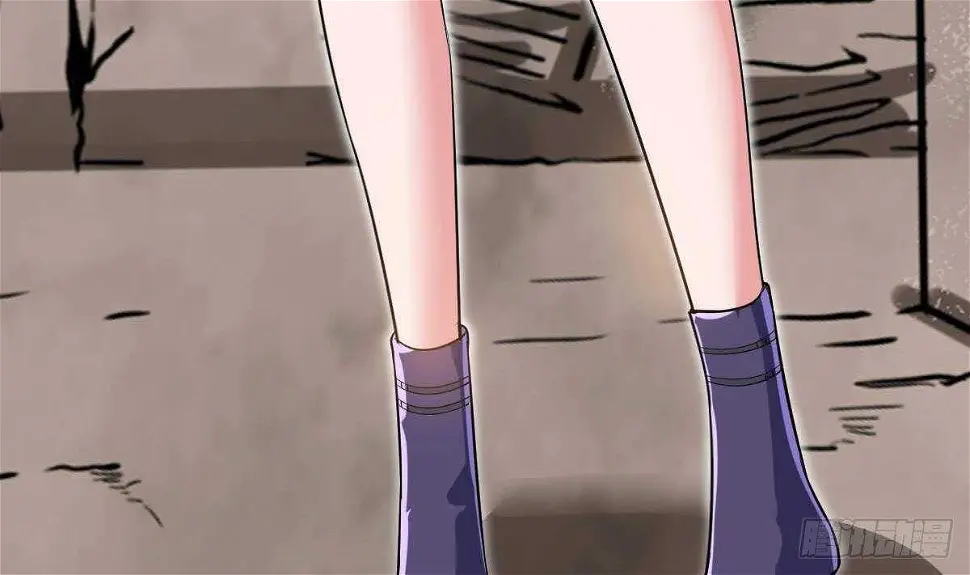 第46话 暗组 第62页