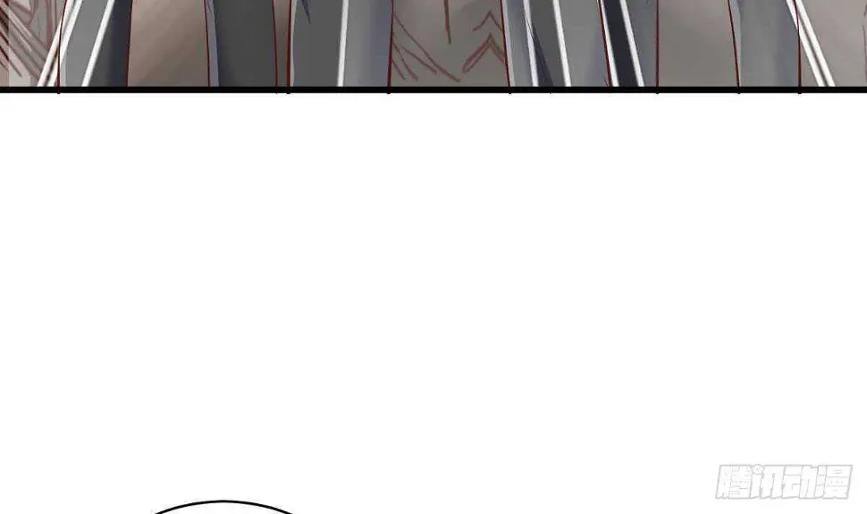 第45话 我就打了 第22页