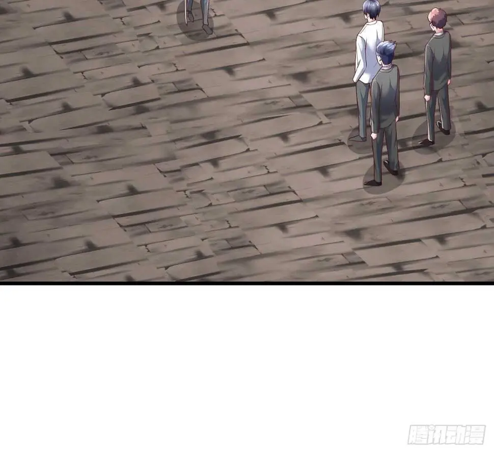 第45话 我就打了 第30页