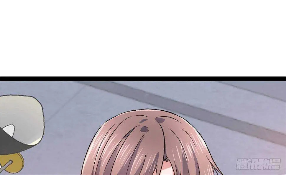 第44话 拒绝道歉 第28页