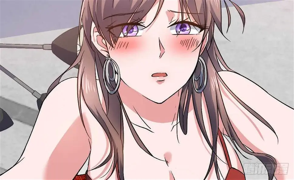 第44话 拒绝道歉 第29页