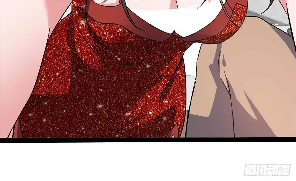 第44话 拒绝道歉 第30页