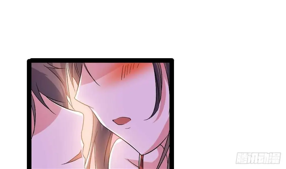 第44话 拒绝道歉 第31页