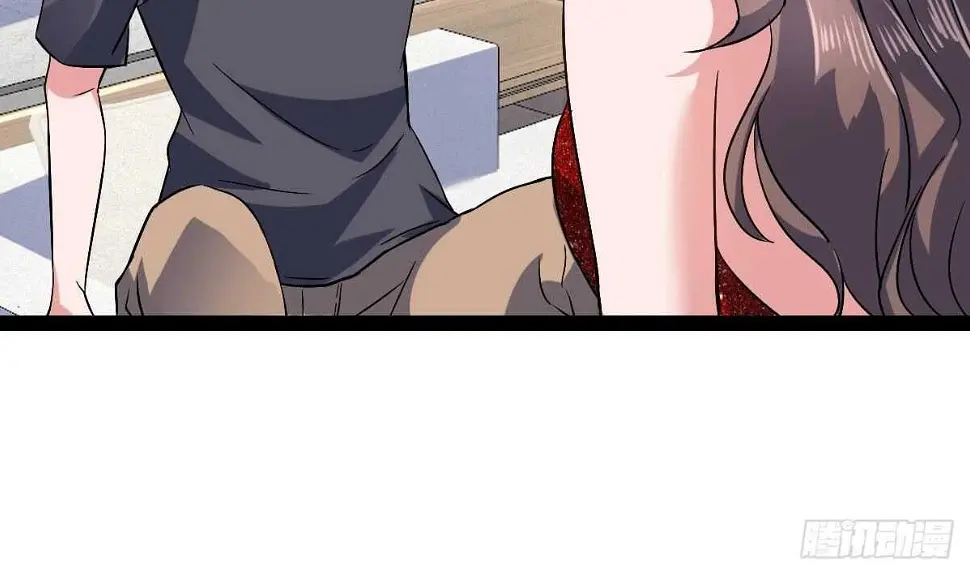 第44话 拒绝道歉 第38页