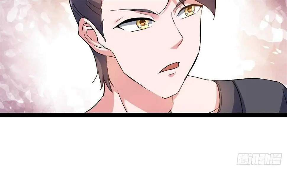 第44话 拒绝道歉 第40页