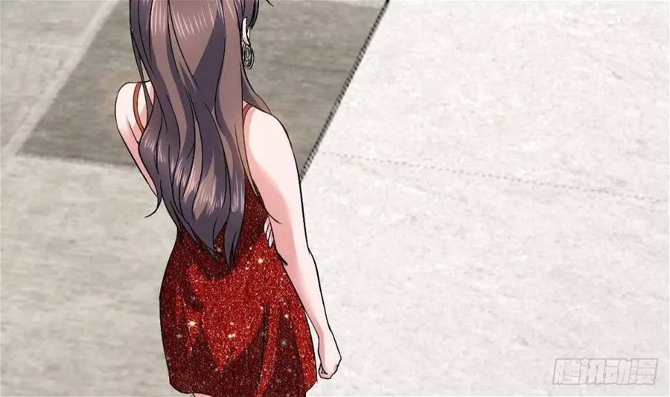 第44话 拒绝道歉 第53页