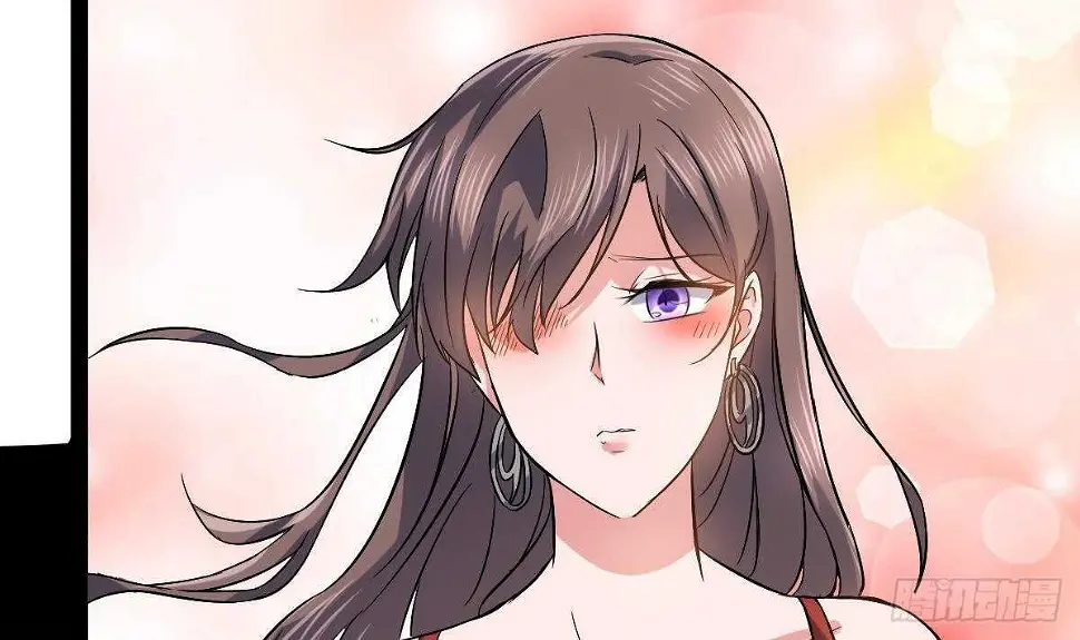 第44话 拒绝道歉 第55页