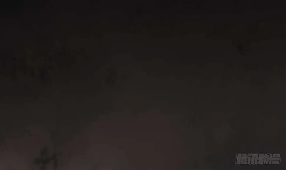 第44话 拒绝道歉 第57页