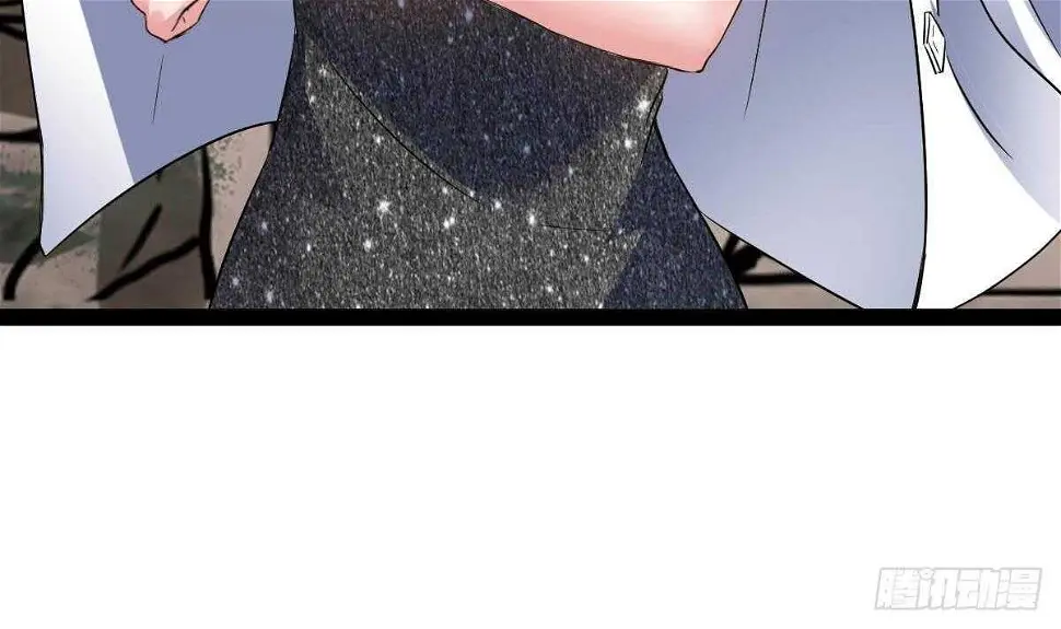 第44话 拒绝道歉 第68页