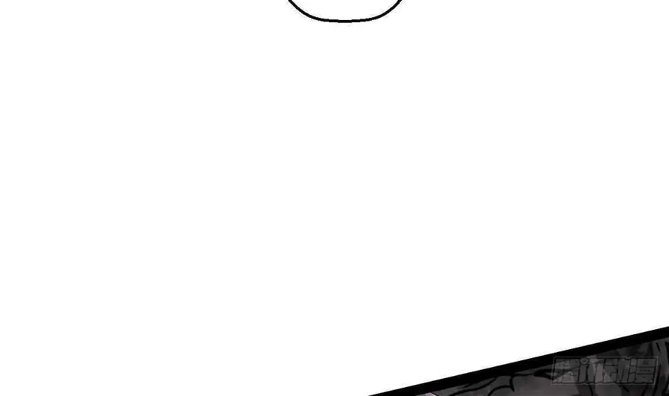 第44话 拒绝道歉 第74页