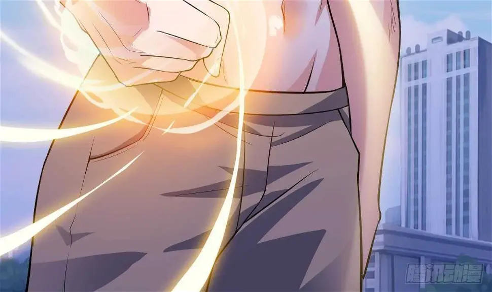 第43话 早晨春光 第13页