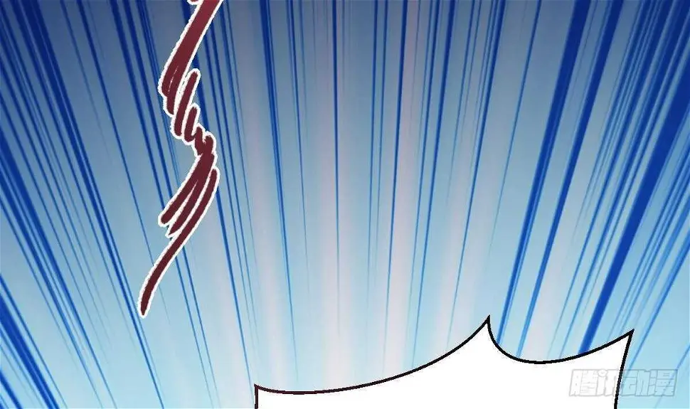 第43话 早晨春光 第50页