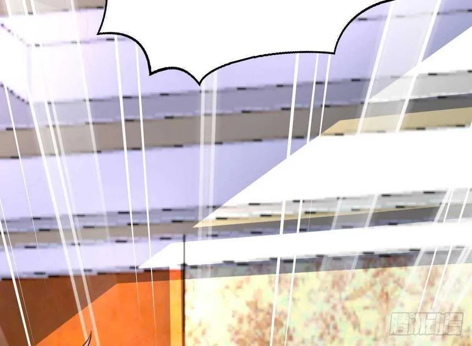第39话 震慑杨森 第40页