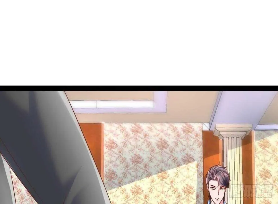 第38话 修炼者 第31页