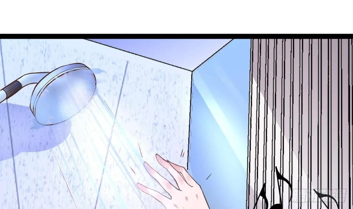 第3话 深不可测的实力 第52页
