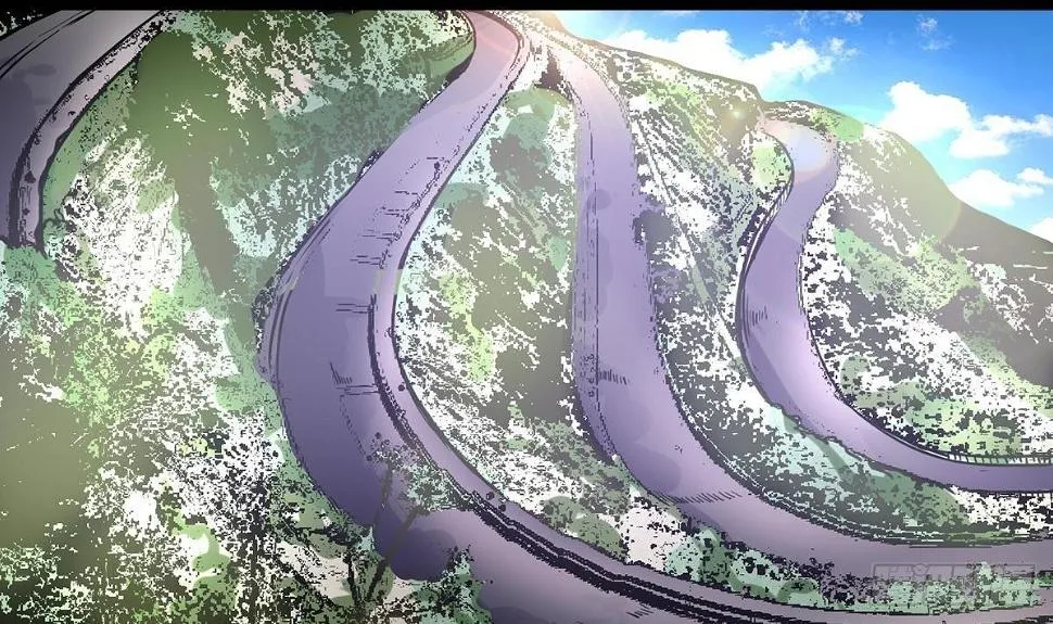 第4话 我可是你姐夫 第47页
