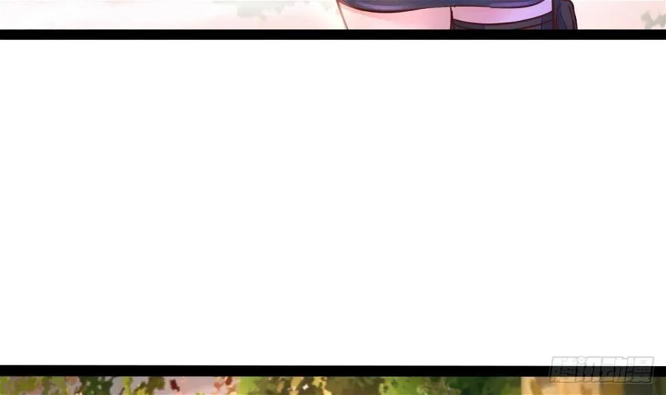 第8话 老丈人的怒火 第8页