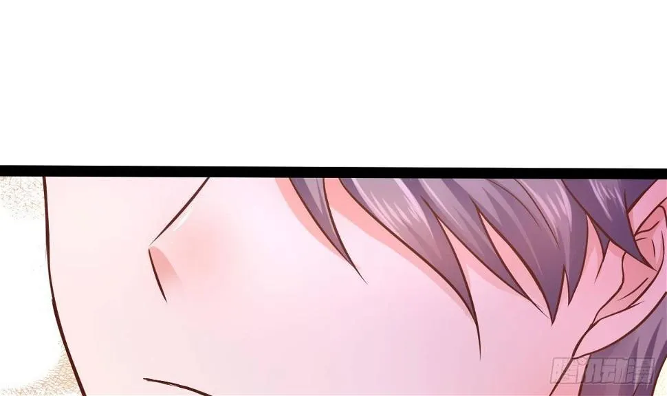 第8话 老丈人的怒火 第18页