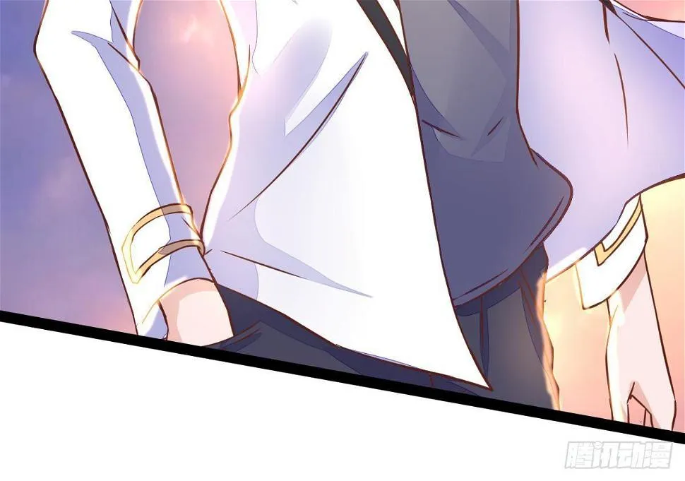 第8话 老丈人的怒火 第22页