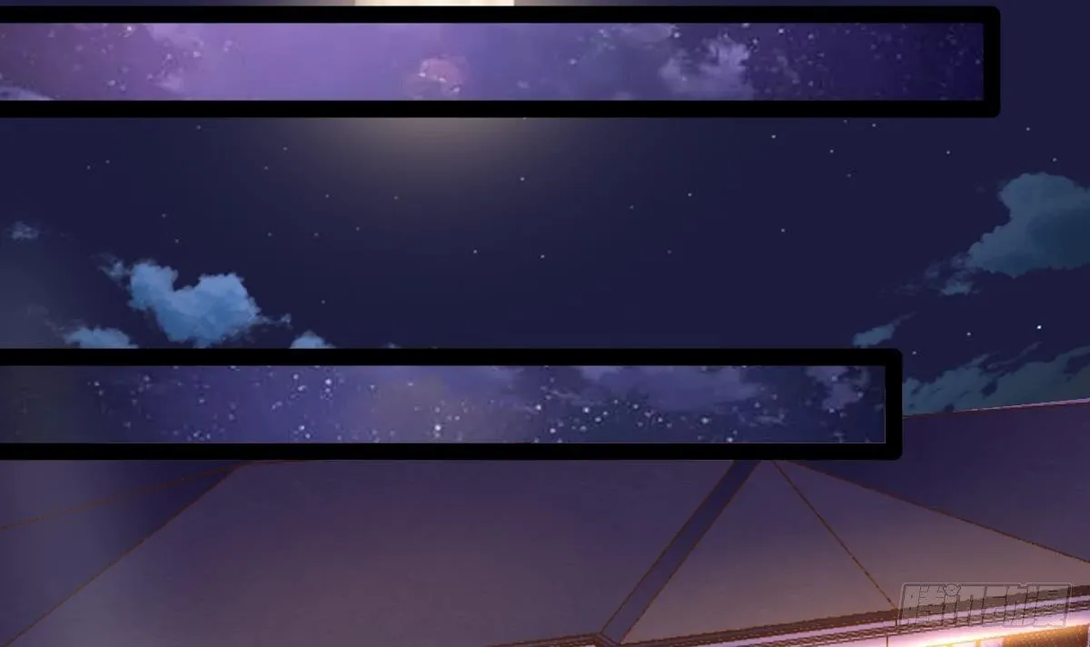 第8话 老丈人的怒火 第30页
