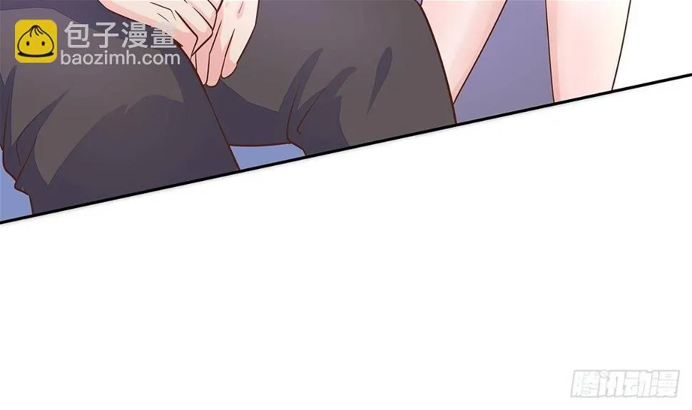 第9话 保护的人 第11页