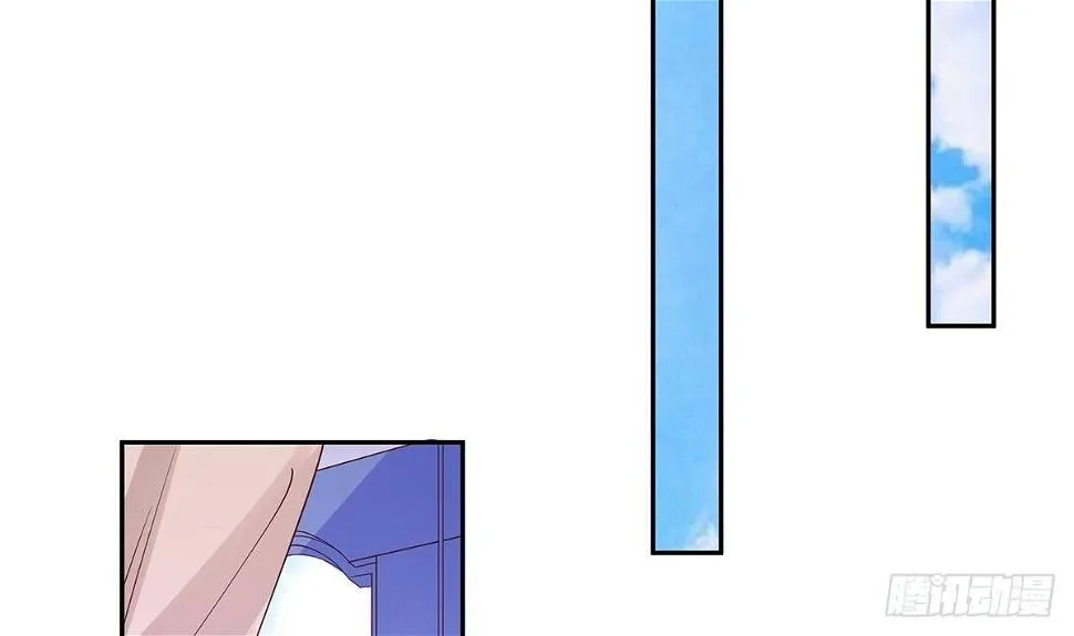 第9话 保护的人 第50页