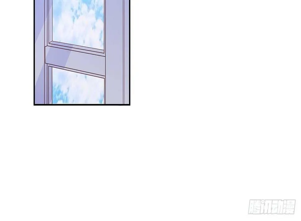 第9话 保护的人 第52页