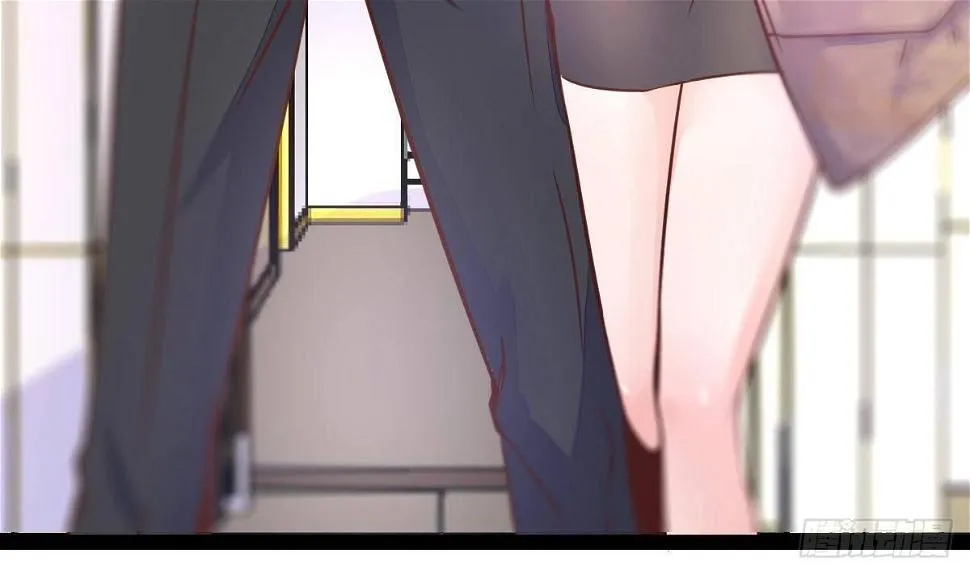 第10话 找工作 第61页