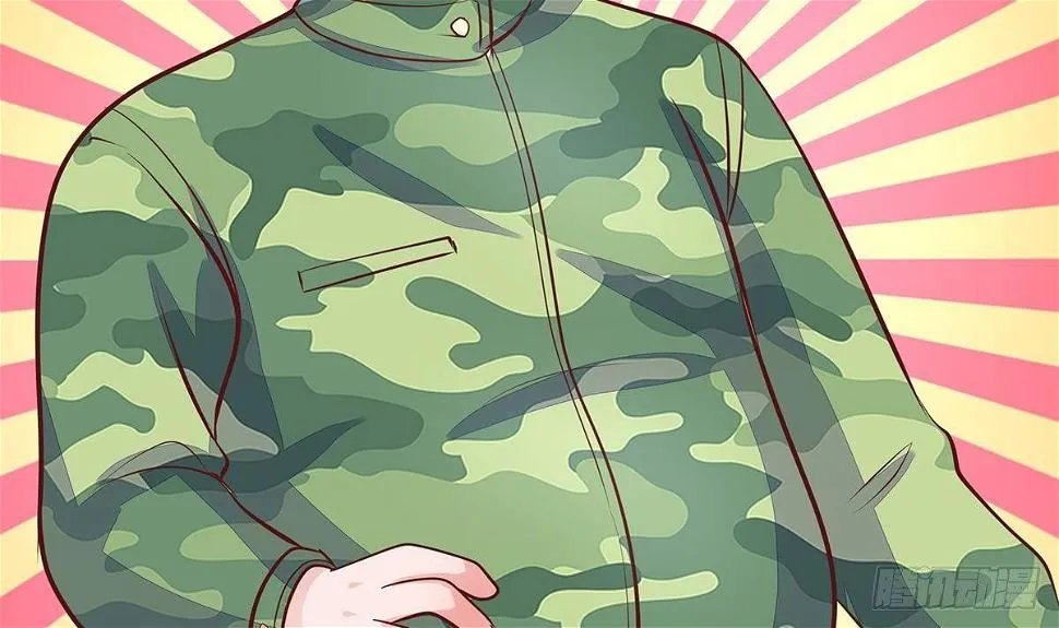 第11话 铁蟒帮 第10页
