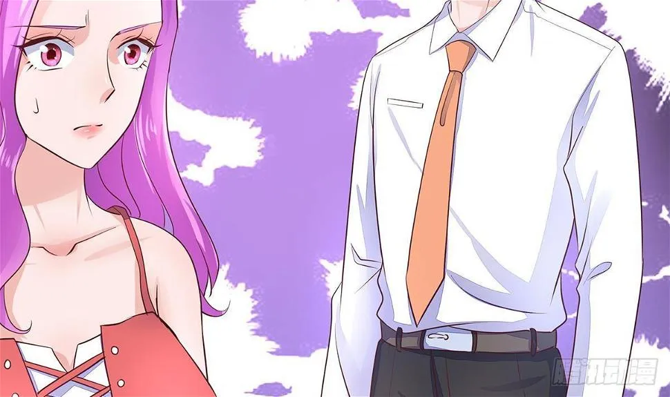 第11话 铁蟒帮 第35页