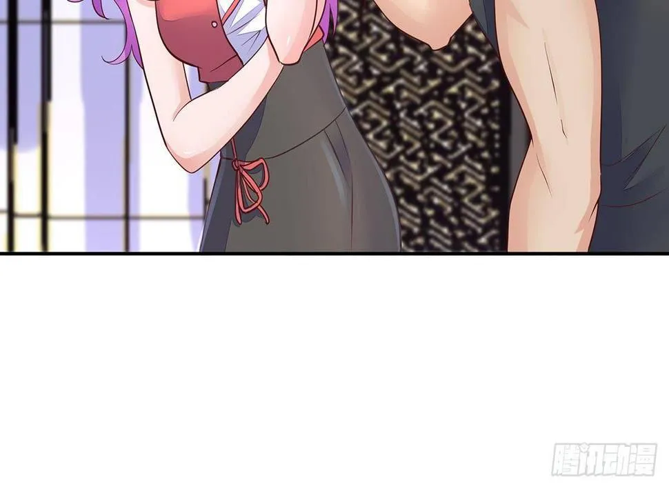 第11话 铁蟒帮 第51页