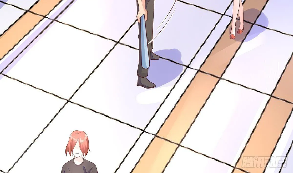 第11话 铁蟒帮 第59页