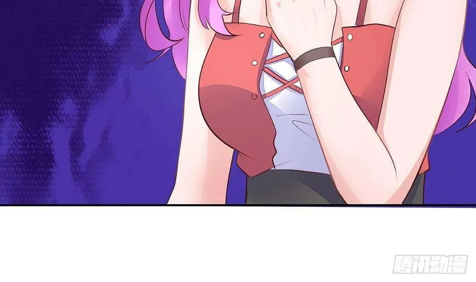 第11话 铁蟒帮 第64页