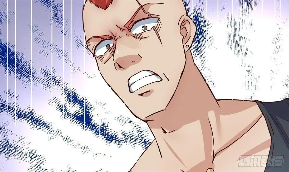 第12话 出手 第24页