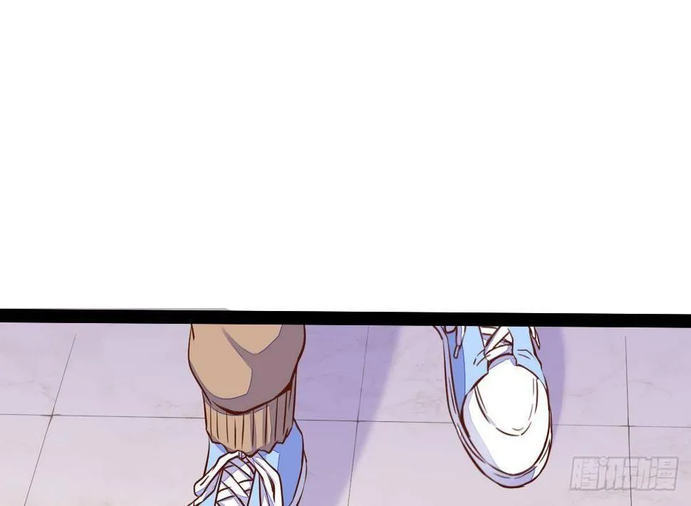 第14话 挑衅 第49页